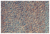 Sisyphi Planum
