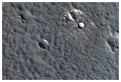 Utopia Planitia

