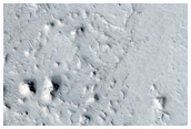 Avernus Dorsa
