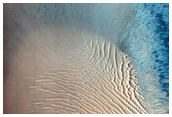 Slope Monitoring
