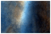 USGS Dune Database Entry Number 1341-608
