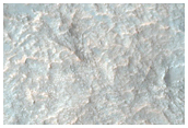 Compositional Diversity in Northern Hellas Region

