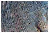 Slope Monitoring
