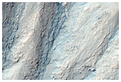 Ice Boundary Campaign

