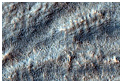 Reull Vallis
