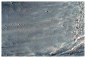 Slope Monitoring
