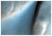 USGS Dune Database Entry Number 1420-669

