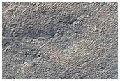 South Polar Terrain
