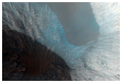 Slope Monitoring 
