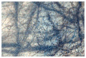 Southern Terrain Sample
