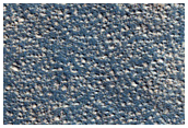 Sample Terrain in Southern Arcadia Planitia
