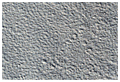 Southern Arcadia Planitia
