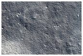Concentric Craters

