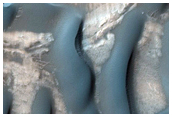 USGS Dune Database Entry Number 1544-475
