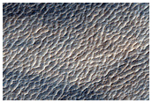 Dust-Raising Event and Streak Monitoring in Hellas Planitia
