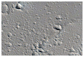 Labeatis Fossae
