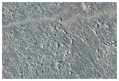 Athabasca Valles
