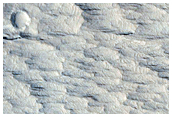Faults in Zephyria Planum
