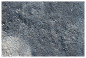 Concentric Craters
