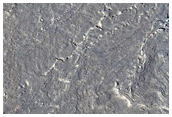 Athabasca Valles
