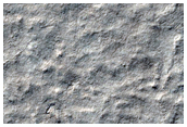 Terrain Sample