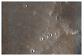Locras Valles
