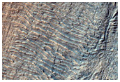 Dao Vallis
