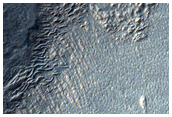 Viscous Flow Channel
