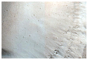 Sample of Phlegethon Catena
