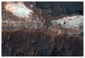 Sirenum Fossae

