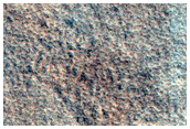 Utopia Region Terrain Sample
