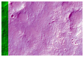 Terrain Sample
