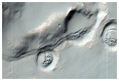 Livny Crater
