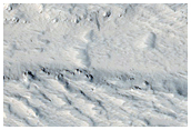 Olympica Fossae

