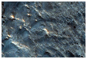 Convergence of Lobate Flows
