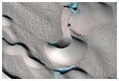 Dunes Dubbed Kolhar
