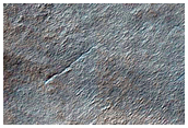 Hellas Planitia
