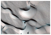 Dunes Dubbed Kolhar
