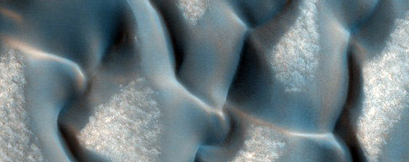 Dunes Dubbed Pismo Beach

