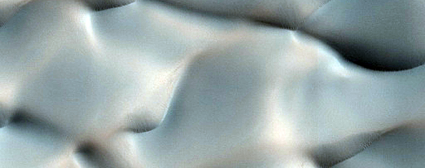 Dunes Dubbed Zanovar

