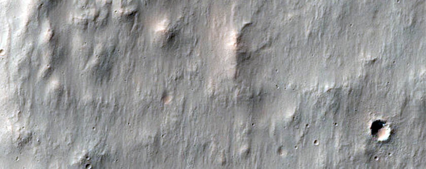 Source for Channels in Terra Cimmeria
