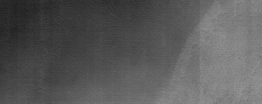 Mid-Latitude Terrain Sample
