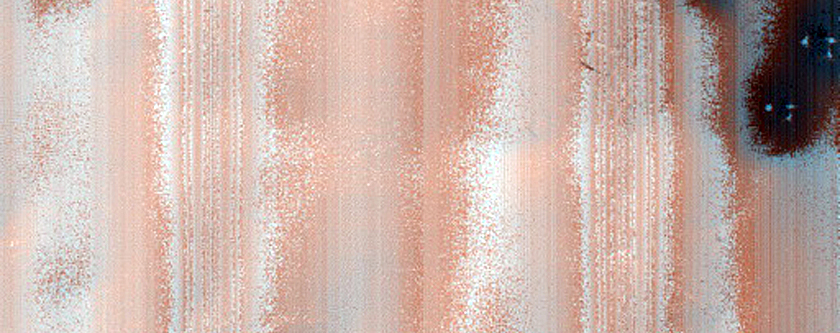 USGS Dune Database 1556-688
