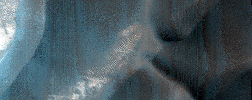 Dunes Dubbed Zanovar
