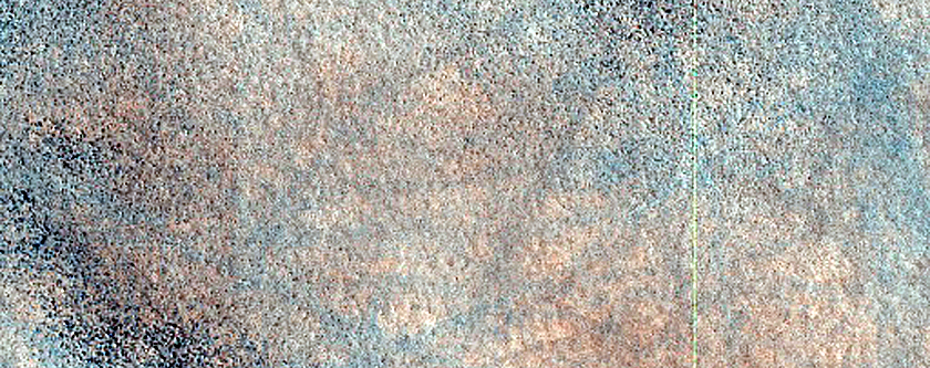 Northern Plains
