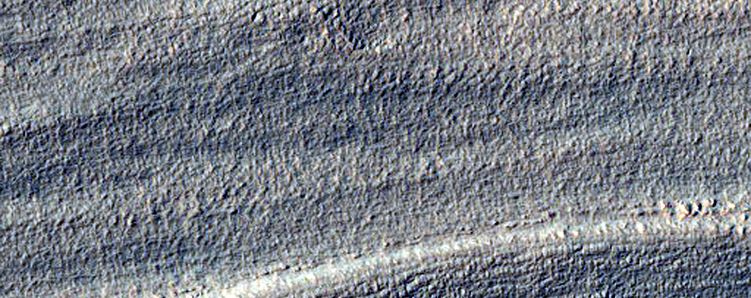 Reull Vallis
