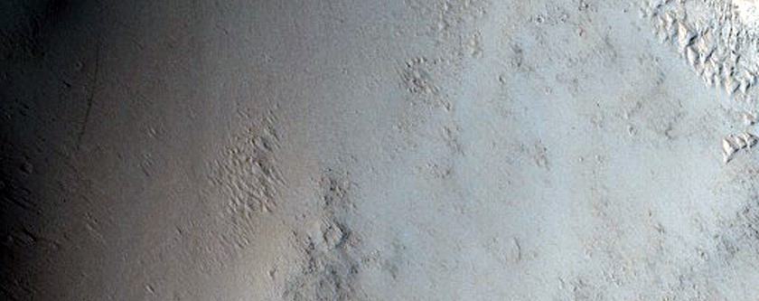 Hermus Vallis
