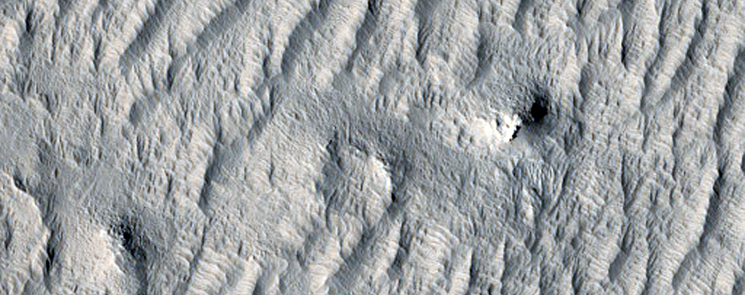 Lycus Sulci

