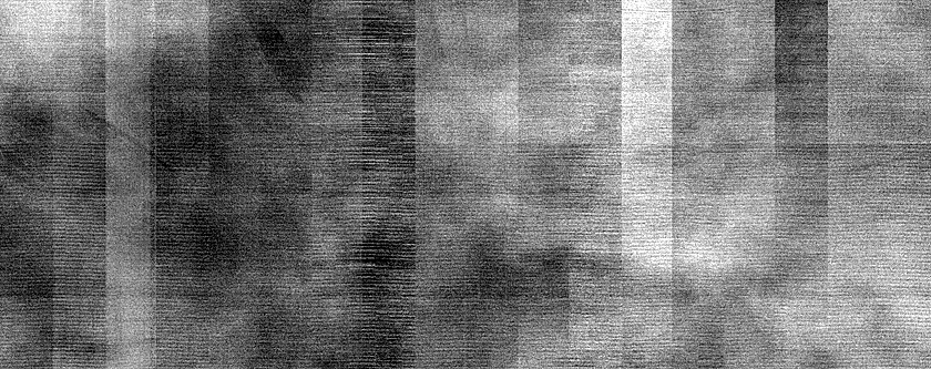 Slope Streaks Near Naktong Vallis
