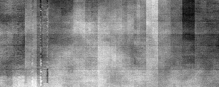 Mid-Latitude Terrain Sample
